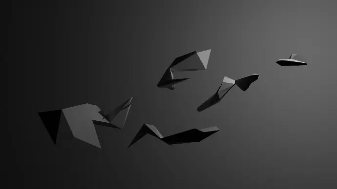 a airplane that is flying in the sky