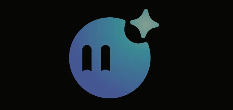 Ícone que representa o Agent Workbench.