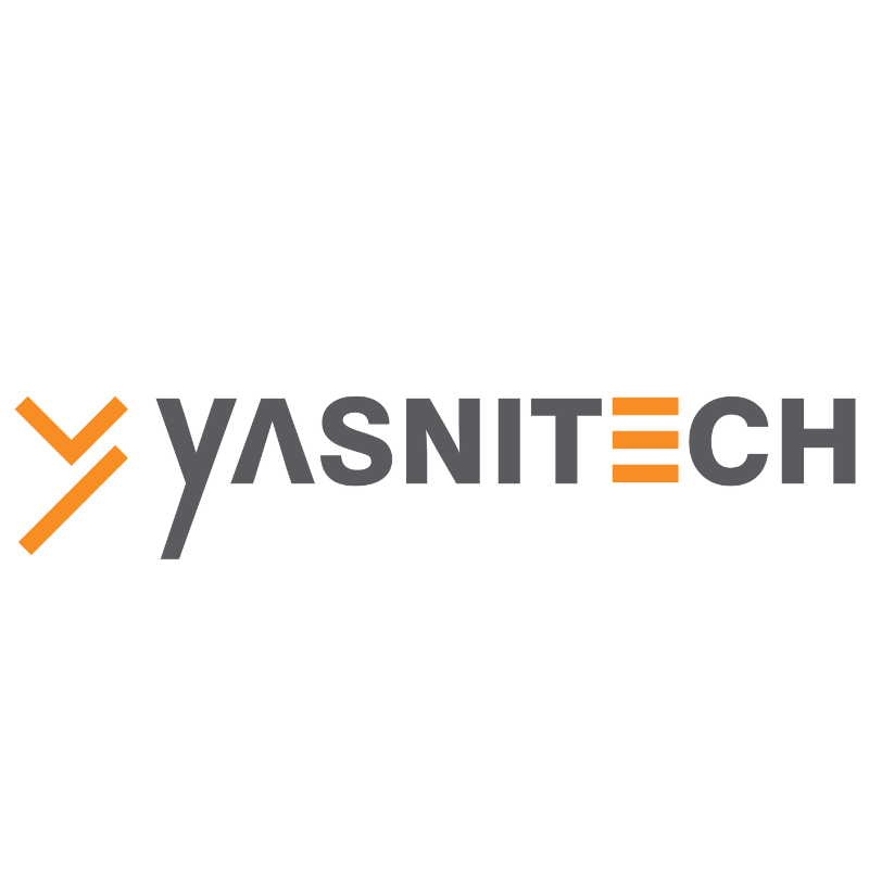 Yasnitech Servicos de Tecnologia LTDA