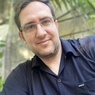 Melhores Práticas: User Stories