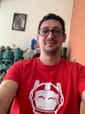 Technical Case 1 - Integração