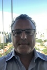 Abertura do 2º dia e Reconhecimento em 2023