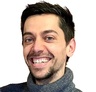 Next-Level Efficiency: Integrating Generative AI into OutSystems Workflows