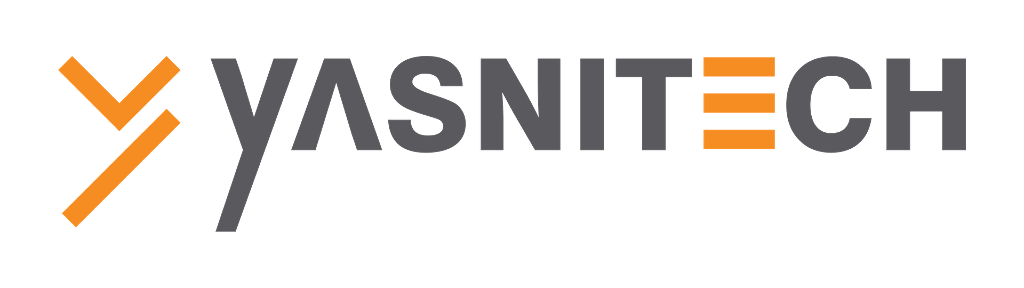 YasNiTech
